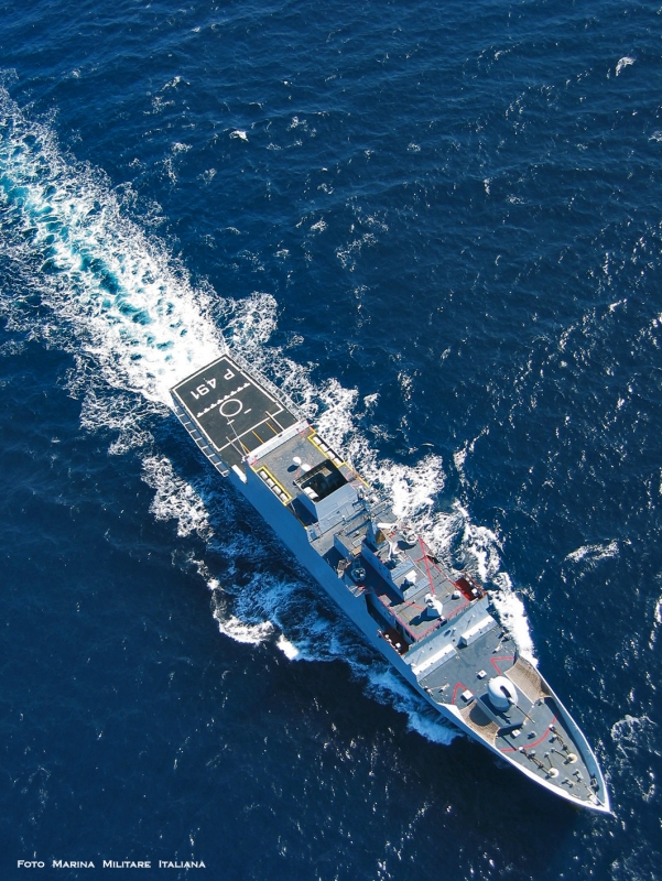 ship